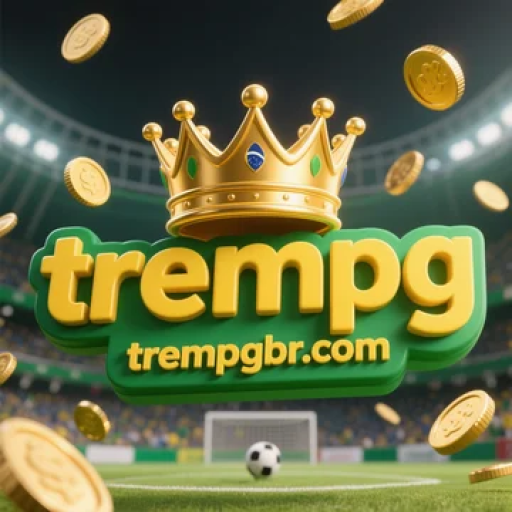 trempg